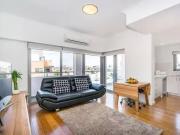 13/67 Brewer Street, Perth, WA 6000