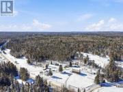 1367 Detlor Road, Bancroft Dungannon Ward, ON, K0L 2L0...