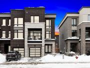 1367 Gull Crossing, Pickering | For Sale @ $1,130,000 |...