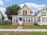 1367 Minnehaha Ave E, Saint Paul, MN 55106