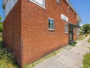 1367 Wrightsboro Road
