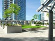 13688 Smzw Investments Enterprise 2705 Surrey BC V3T 0G5...