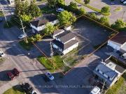 1368 Labrie Avenue, Ottawa, ON, K1B 3M1 vacant land for...
