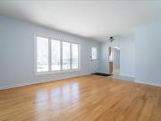 1368 Marchand Street 3 Bedroom Apartment for Rent at...