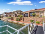 13/68 Martin Court, West Lakes, SA 5021