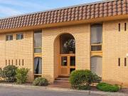 13/68 Military Road, Tennyson, SA 5022