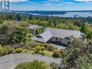 1368 Tyrol Road, West Vancouver, BC, V7S 2L6 house for...