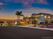 13693 Tradition St, San Diego, CA 92128