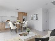 13/69 71 Northcote Street, KILBURN SA
