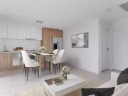 13/69 71 Northcote Street, Kilburn, SA 5084