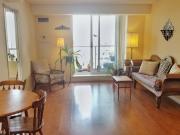 1369 Bloor Street West, Toronto, Ontario M6P 4J4, Canada