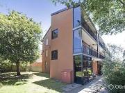13/69 Carroll Crescent, Glen Iris, VIC 3146