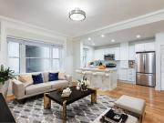 1369 Hyde Studio Apartment for Rent at 1369 Hyde St, San...