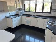 136.00 Área Útil Apartamento Alugar, 3 Ambientes...