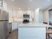 136 1058 FALGARWOOD DRIVE