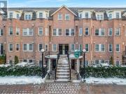 136 760 Lawrence Avenue W, Toronto, ON, M6A 3E7...