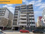 13/6 8 George Street, Liverpool NSW 2170