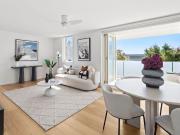 13/6 8 Kimberley Street, Vaucluse