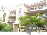 1/36 Alexandra Avenue, Mermaid Beach, QLD 4218