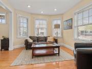 136 Appleton St Unit 1, Cambridge, US, MA