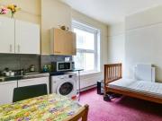 136 Archway Road, London, N6 5BH, United Kingdom |...
