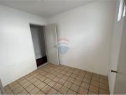 136 Área Útil Apartamento Alugar, 3 Dormitórios... 136 Área Útil Apartamento Alugar, 3 Dormitórios...