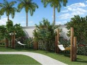 136 Área Útil Apartamento Alugar, 4 Dormitórios...