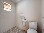 136 Área Útil Casa Alugar, 3 Dormitórios localizado em...