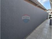 136 Área Útil Casa de Condomínio Alugar, 2 Dormitórios...