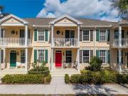 136 Ashley Ct, Jupiter, FL 33458