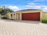 1/36 Astley Street, Gosnells, WA 6110