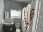 136 Austin Rentals Duplex Apartments for Rent 136 Austin...
