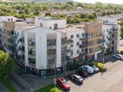 136 Belfry Hall, Citywest, Dublin 24
