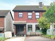 136 Bracken Court Donnybrook Douglas Co Cork