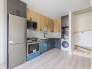 136 carillon street bottawa on k1l 5y3