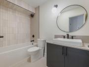 136 Carillon Street Studio Apartment for Rent at 136...