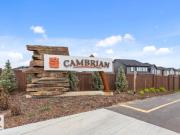 136 Catria Point E, Sherwood Park, AB, T8H 3B1 house for...