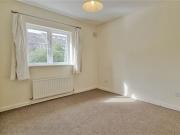 136 Charlesland Court, Greystones, Wicklow Bohan Hyland...