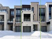 136 Credit Lane, Richmond Hill | For Rent @ $3,850 |...