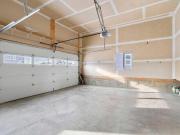 136 Drake Landing Gardens Okotoks, AB T1S 0P9