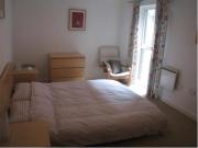 136 Duke Street, Liverpool