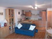 136 Duke Street, Liverpool L1, 2 bed flat to rent,...