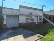 136 e/ 527 y 528 136 e/ 527 y 528