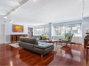 136 East 56th Street, New York, NY