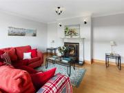 136 Ferndale, Navan, Co. Meath DNG Royal County 4909...
