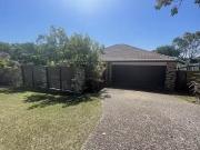 1/36 Freestone Drive, Upper Coomera, QLD 4209