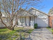 136 Fulham Road, Alphington, VIC 3078 House for Rent Ray...