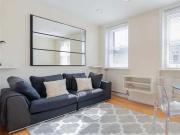 136 Fulham Road, London, SW10 9PY, United Kingdom | 1...