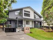 1/36 George St, Thirroul Townhouse for rent Listed by...