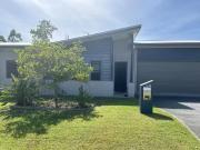 1/36 Gullwing Drive, Upper Coomera, QLD 4209